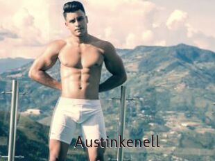 Austinkenell