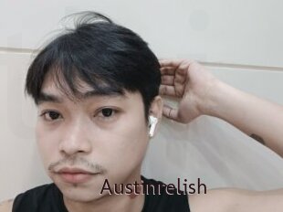 Austinrelish