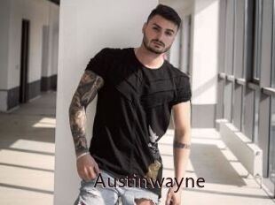 Austinwayne