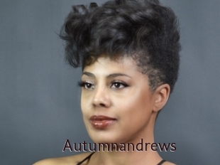 Autumnandrews