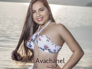 Avachanel