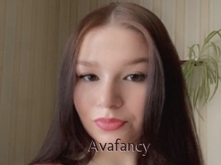 Avafancy