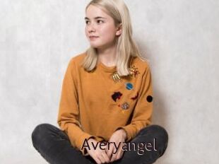 Averyangel