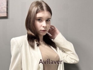 Avilaver