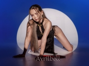 Avrilbell