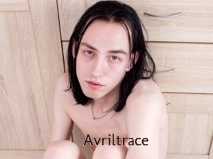 Avriltrace