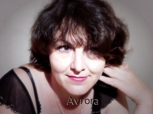 Avrora