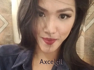 Axcelgil