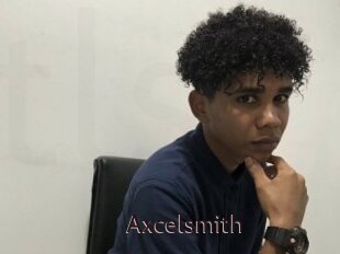 Axcelsmith