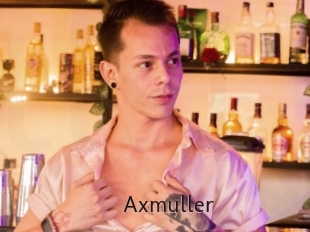 Axmuller