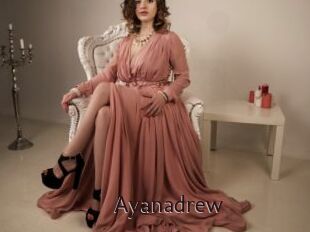 Ayanadrew
