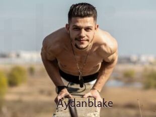 Aydanblake