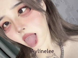 Aylinelee