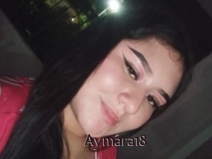 Aymara18