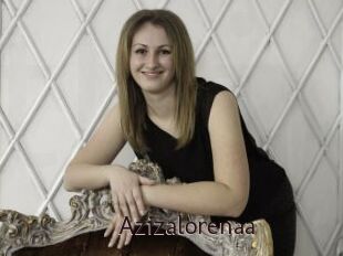 Azizalorenaa