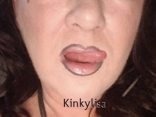 Kinkylisa