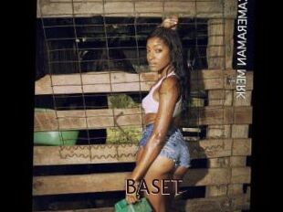 BASET