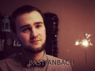 BASTIAN_BACH