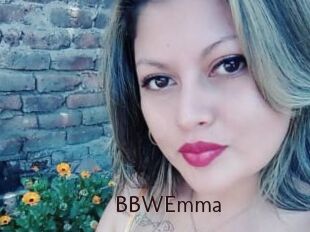 BBWEmma