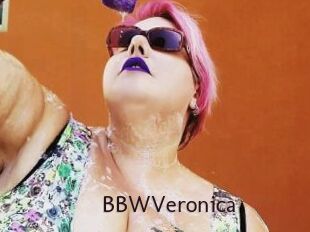 BBWVeronica