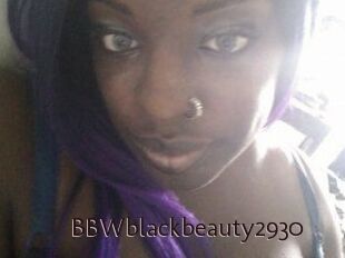 BBWblackbeauty2930