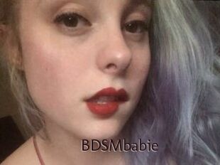 BDSMbabie