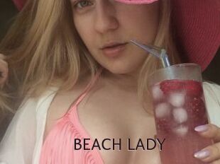 BEACH_LADY