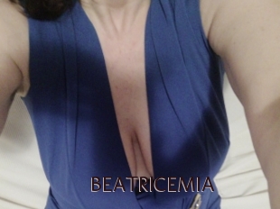 BEATRICEMIA