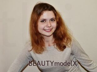 BEAUTYmodelX Top listen server