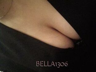 BELLA1306