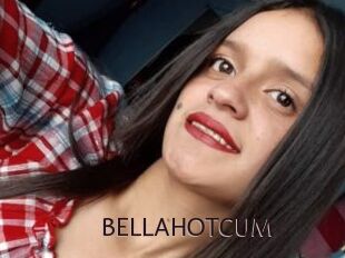 BELLAHOTCUM