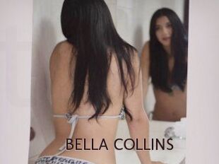 BELLA_COLLINS