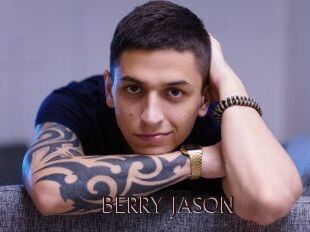 BERRY_JASON