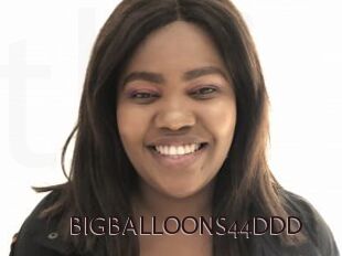 BIGBALLOONS44DDD