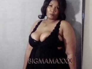 BIGMAMAXXX