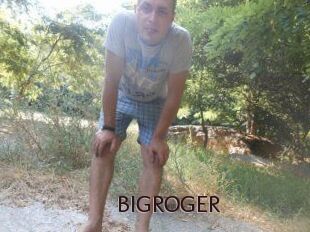 BIGROGER