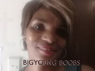 BIGYOUNG_BOOBS