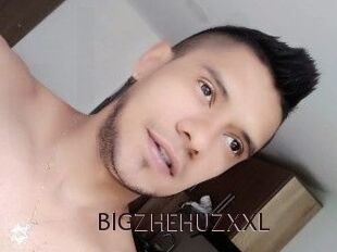 BIGZHEHUZXXL