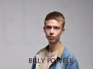 BILLY_POWELL