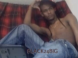 BLACK24BIG