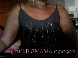 BLACKBIGMAMA-0910500