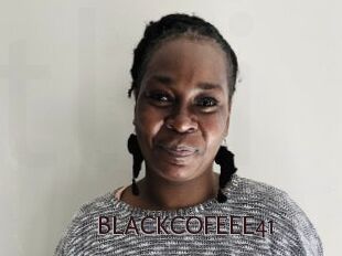 BLACKCOFEEE41