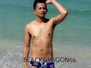 BLACKGRAGON69