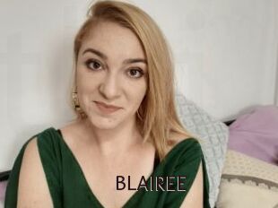 BLAIREE