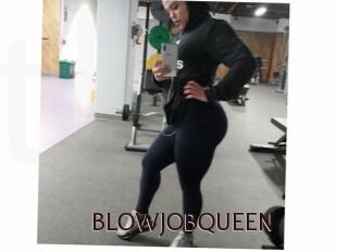 BLOWJOBQUEEN