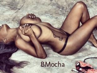 BMocha