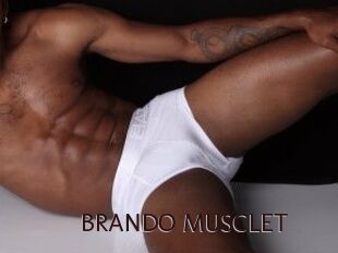 BRANDO_MUSCLET