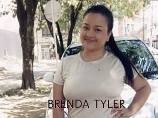 BRENDA_TYLER