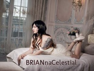 BRIANnaCelestial