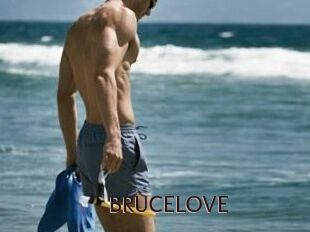 BRUCE_LOVE